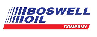 Boswell Oil